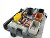 Unidade de dispositivos de segurança 9667044880 PEUGEOT