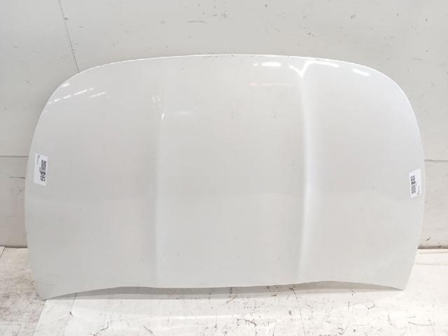 PEUGEOT 9667050380 Капот в наличии Ирпень