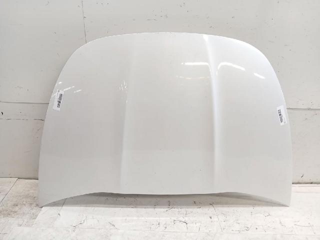 9667050380 PEUGEOT Капот купить в Каменское