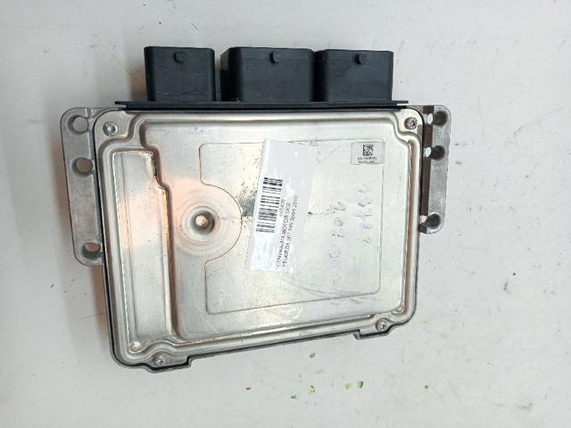 9667054480 PEUGEOT купить в Сумы