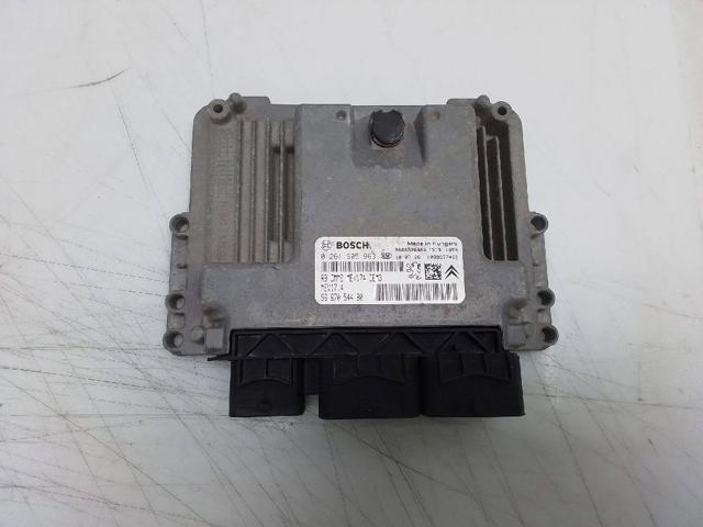 PEUGEOT 9667054480 в наличии Павлоград