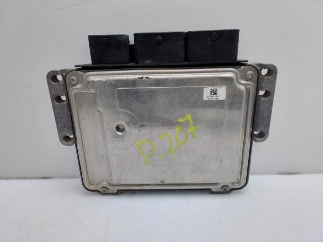 9667054480 PEUGEOT купить в Каменское