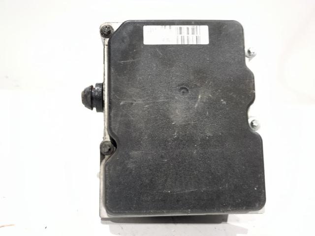 PEUGEOT 9667055780 в наличии Павлоград