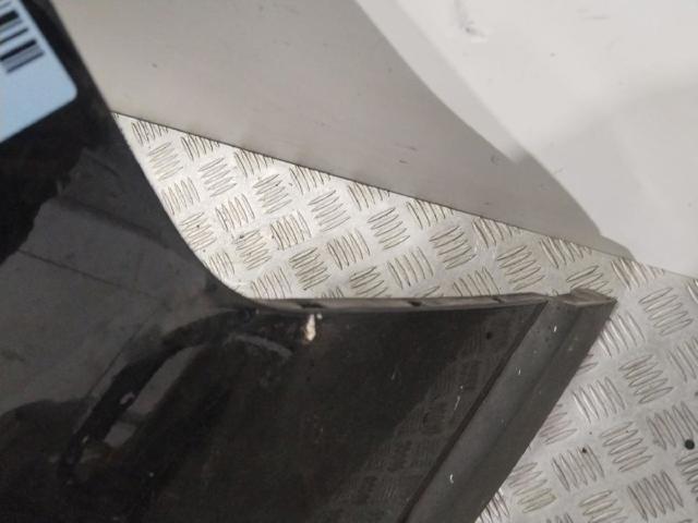 Pára-choque traseiro Chevrolet Captiva 1 C100