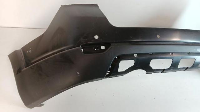 Pára-choque traseiro Chevrolet Captiva 1 C100