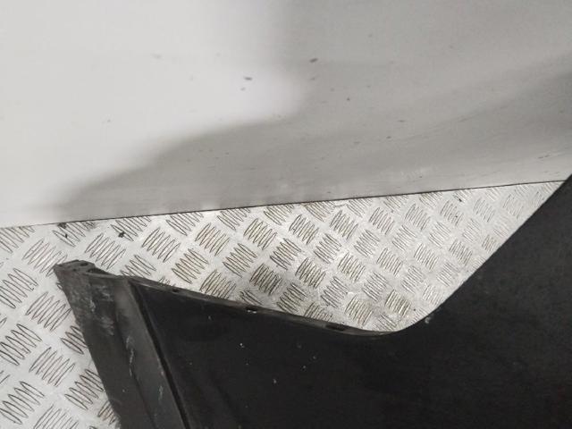 Pára-choque traseiro Chevrolet Captiva 1 C100