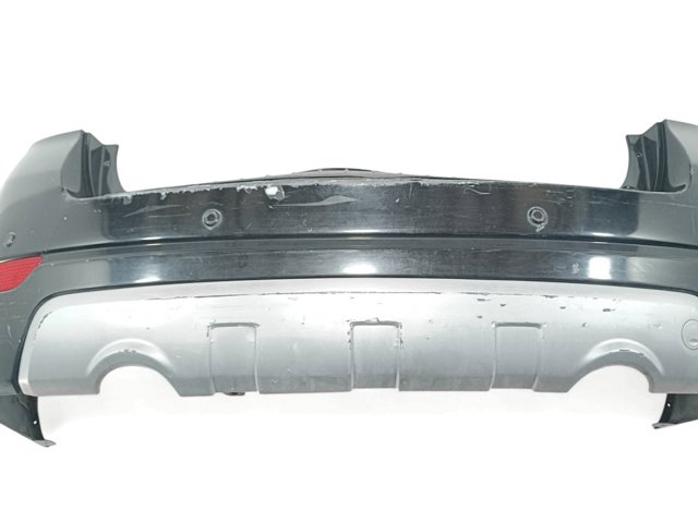 96671242 GM Задний бампер купить в Сумы
