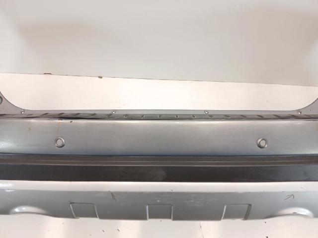 Pára-choque traseiro Chevrolet Captiva 1 C100