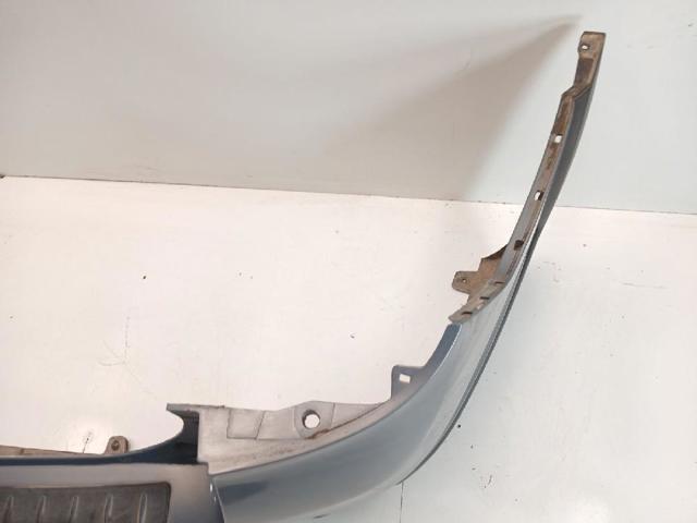 Pára-choque traseiro Chevrolet Captiva 1 C100