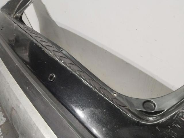 Pára-choque traseiro Chevrolet Captiva 1 C100