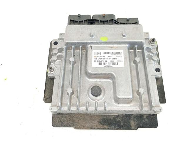 PEUGEOT 9667175380 в наличии Запорожье