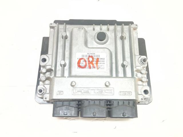 9667175380 PEUGEOT купить в Каменское