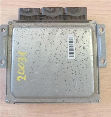 PEUGEOT 9667175380 в наличии Днепр