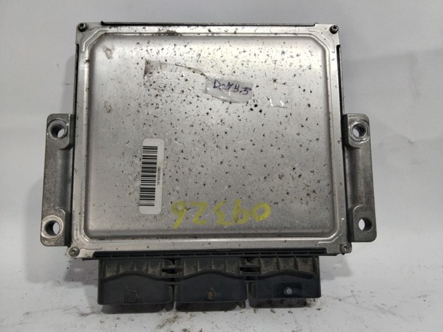 9667175380 PEUGEOT купить в Николаев