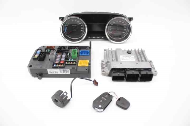9667175380 PEUGEOT купить в Киев
