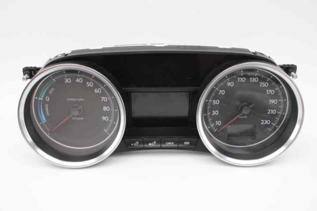 PEUGEOT 9667175380 в наличии Хмельницкий