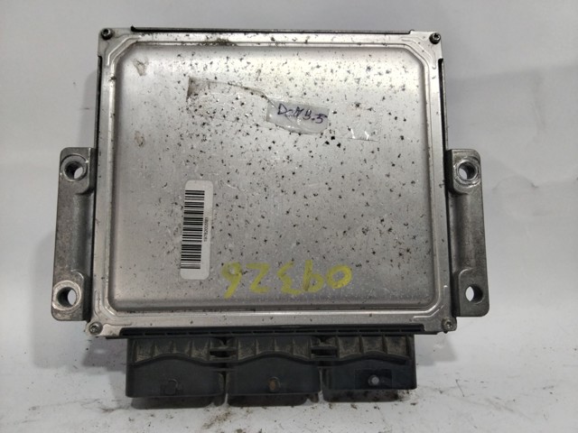 9667175380 PEUGEOT купить в Чернигов