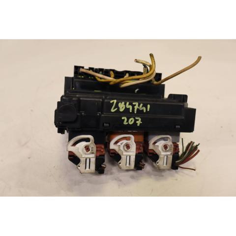 9667199580 PEUGEOT купить в Кривой Рог