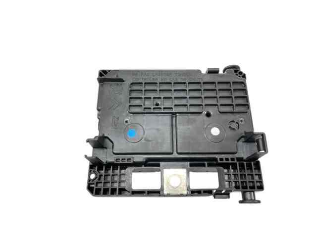 9667199580 PEUGEOT купить в Черкассы