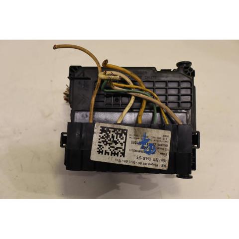 9667199580 PEUGEOT купить в Киев