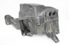 Unidade de dispositivos de segurança 9667199680 PEUGEOT