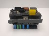 Unidade de dispositivos de segurança 9667199680 PEUGEOT