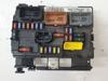 Unidade de dispositivos de segurança 9667199680 PEUGEOT