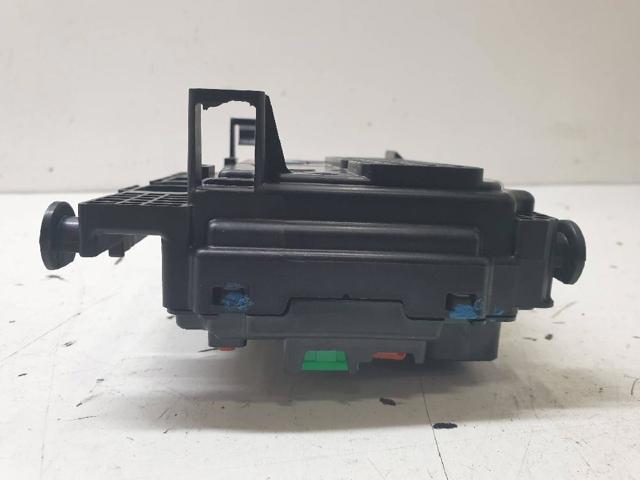 Unidade de dispositivos de segurança Citroen C3 2 A51