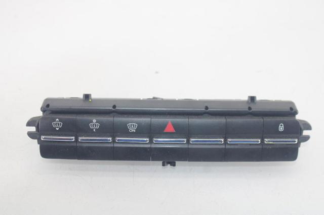 96672392XT PEUGEOT купить в Запорожье