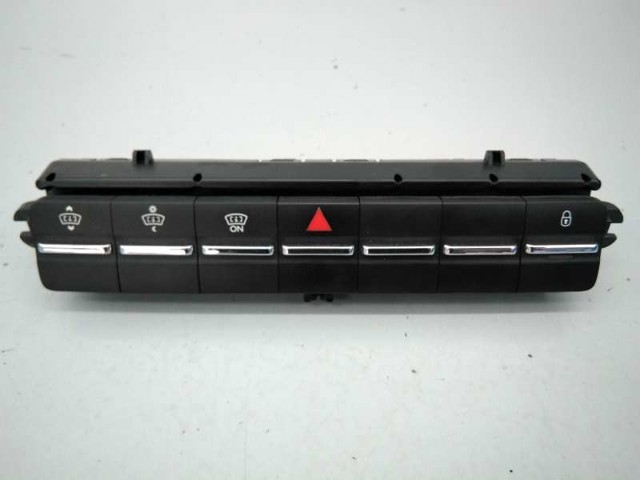 96672392XT PEUGEOT купить в Харьков