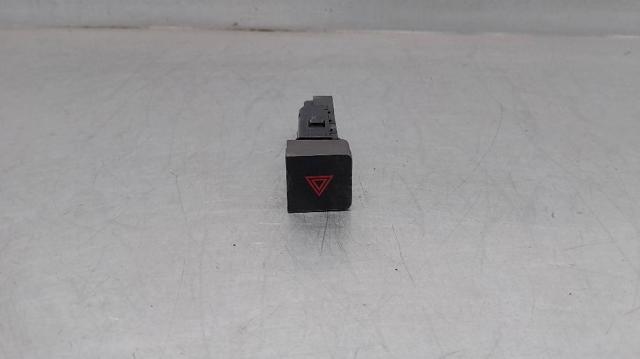 GM 96672924 Кнопка включения аварийного сигнала в наличии Тернополь