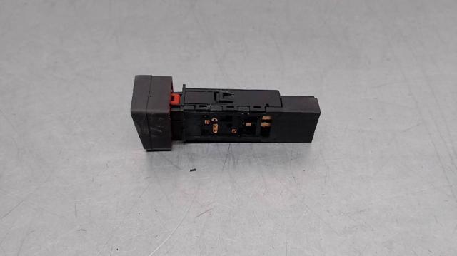 GM 96672924 Кнопка аварийки в наличии Днепр