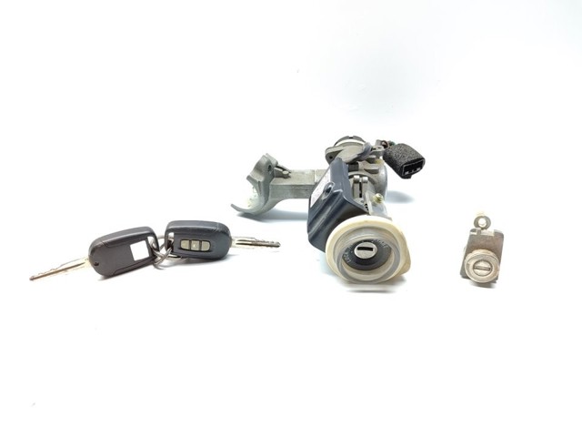 96673458 GM купить в Ирпень