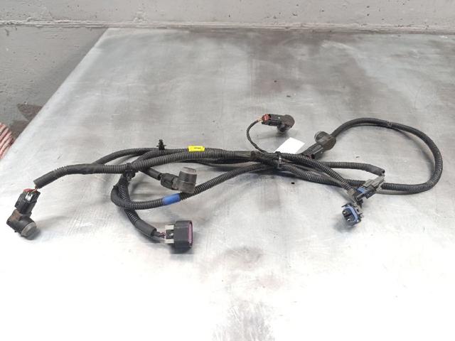 96673459 OPEL купить в Черкассы