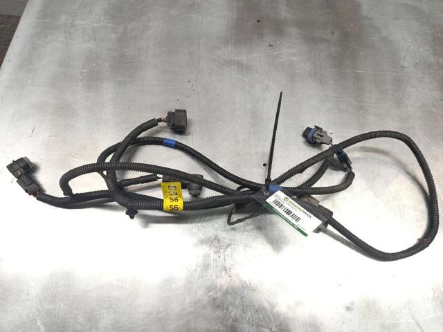 OPEL 96673459 в наличии Днепр