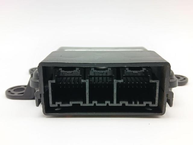 OPEL 96673475 в наличии Украина