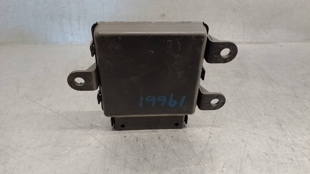 OPEL 96673475 в наличии Украина