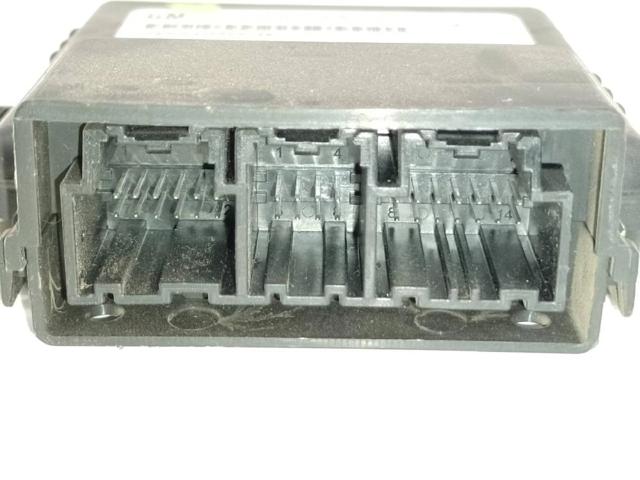 OPEL 96673475 в наличии Николаев