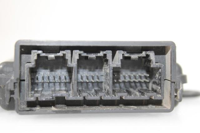 OPEL 96673475 в наличии Тернополь