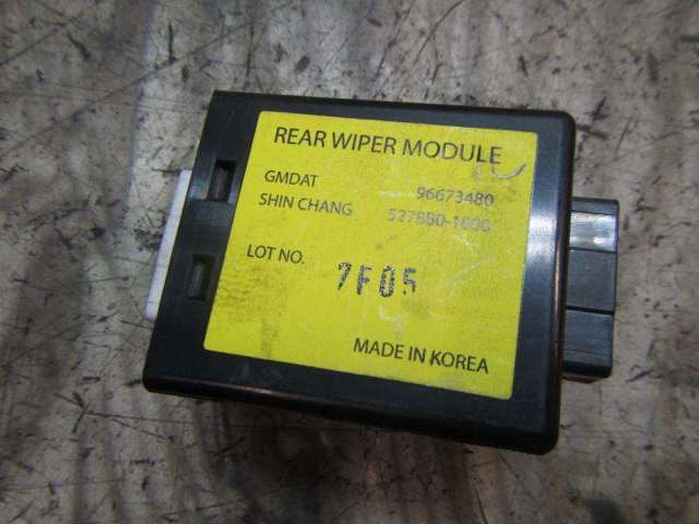 OPEL 96673480 в наличии Одесса