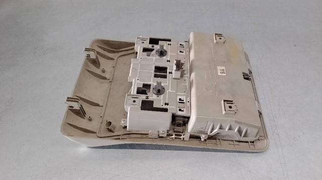 GM 96673741 Плафон салона в наличии Полтава