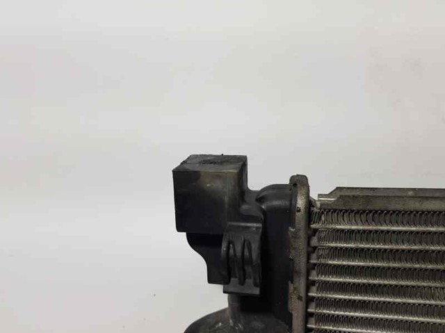 96676341 GM Радиатор охлаждения двигателя купить в Украина