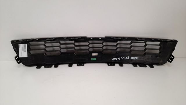 96694760 GM Решетка радиатора купить в Запорожье