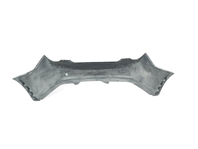 96696013 GM купить в Ужгород