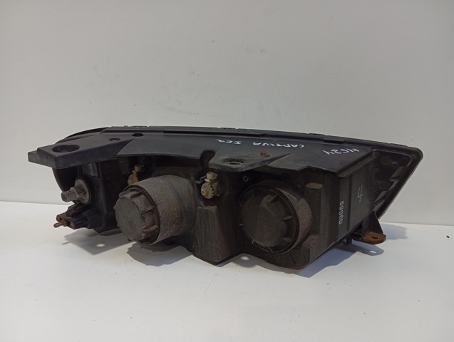 96699863 GM купить в Харьков