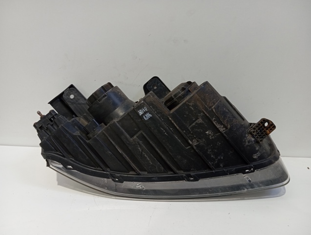 96699863 GM купить в Черновцы