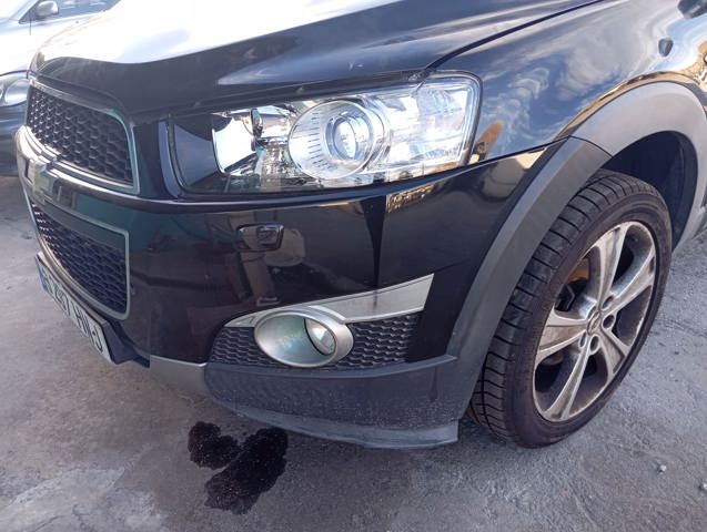 96699863 GM купить в Черновцы
