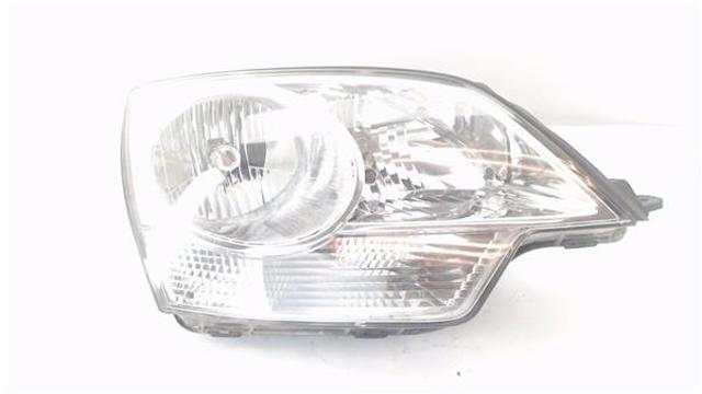 96699882 OPEL купить в Черкассы