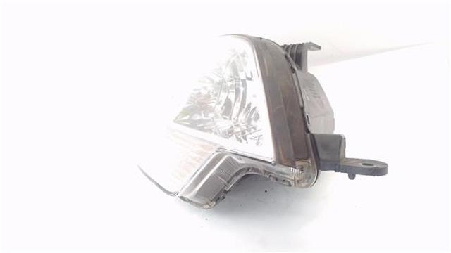96699882 OPEL купить в Одесса