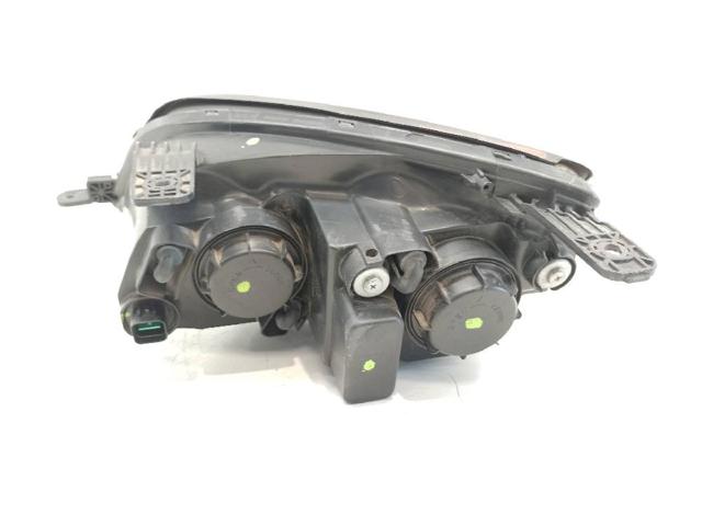 96699882 OPEL купить в Каменское